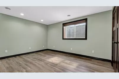 17244 109th Avenue, Chippewa Falls, WI 54729 - Photo 24