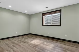 17244 109th Ave, Chippewa Falls, WI 54729 - Photo 24