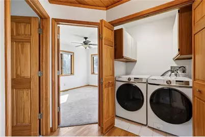 2775 29 1/2 Avenue, Birchwood, WI 54817 - Photo 38