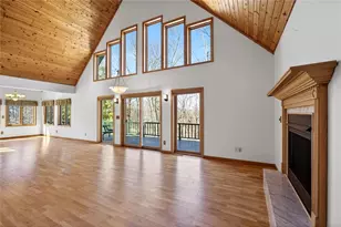 2775 29 1/2 Ave, Birchwood, WI 54817 - Photo 20