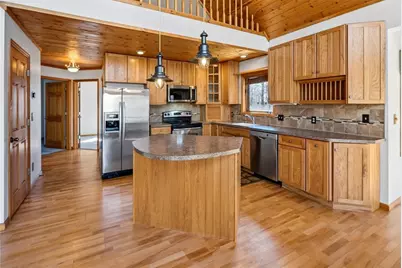 2775 29 1/2 Avenue, Birchwood, WI 54817 - Photo 28