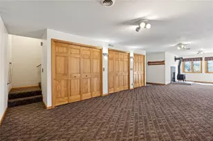 2775 29 1/2 Ave, Birchwood, WI 54817 - Photo 60