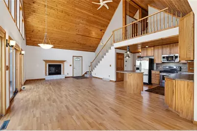 2775 29 1/2 Avenue, Birchwood, WI 54817 - Photo 26