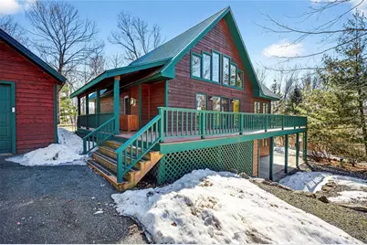 2775 29 1/2 Avenue, Birchwood, WI 54817 - Photo 2