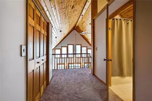 2775 29 1/2 Ave, Birchwood, WI 54817 - Photo 54