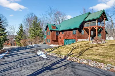 2775 29 1/2 Avenue, Birchwood, WI 54817 - Photo 10