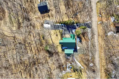 2775 29 1/2 Avenue, Birchwood, WI 54817 - Photo 4