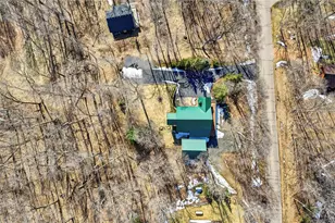 2775 29 1/2 Ave, Birchwood, WI 54817 - Photo 4