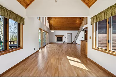 2775 29 1/2 Avenue, Birchwood, WI 54817 - Photo 36