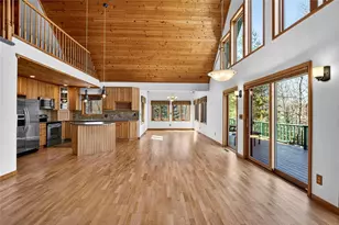 2775 29 1/2 Ave, Birchwood, WI 54817 - Photo 22