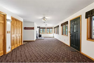 2775 29 1/2 Avenue, Birchwood, WI 54817 - Photo 58