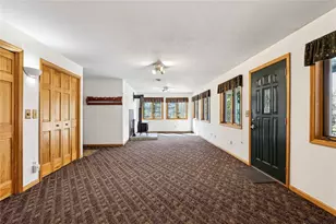 2775 29 1/2 Ave, Birchwood, WI 54817 - Photo 58