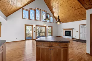 2775 29 1/2 Ave, Birchwood, WI 54817 - Photo 32