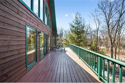 2775 29 1/2 Avenue, Birchwood, WI 54817 - Photo 16