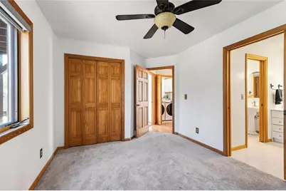 2775 29 1/2 Avenue, Birchwood, WI 54817 - Photo 46