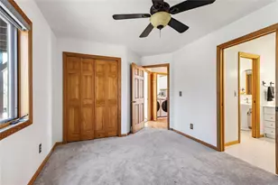 2775 29 1/2 Ave, Birchwood, WI 54817 - Photo 46