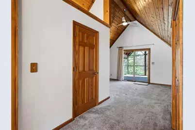 2775 29 1/2 Avenue, Birchwood, WI 54817 - Photo 52