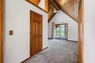 2775 29 1/2 Ave, Birchwood, WI 54817 - Photo 52