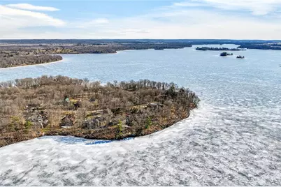 2775 29 1/2 Avenue, Birchwood, WI 54817 - Photo 6