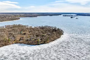 2775 29 1/2 Ave, Birchwood, WI 54817 - Photo 6