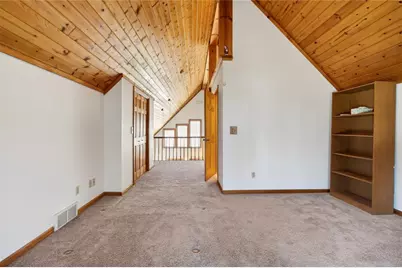 2775 29 1/2 Avenue, Birchwood, WI 54817 - Photo 56