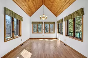 2775 29 1/2 Ave, Birchwood, WI 54817 - Photo 34