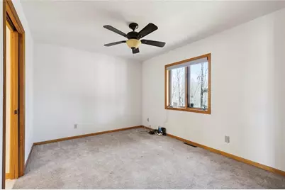 2775 29 1/2 Avenue, Birchwood, WI 54817 - Photo 44