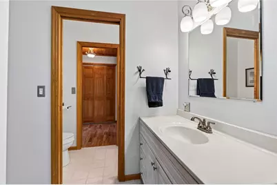 2775 29 1/2 Avenue, Birchwood, WI 54817 - Photo 42