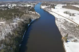 N5496 Co Hwy J, Ladysmith, WI 54848 - Photo 42