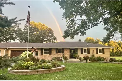 N5496 County Hwy J, Ladysmith, WI 54848 - Photo 2