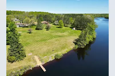 N5496 County Hwy J, Ladysmith, WI 54848 - Photo 6