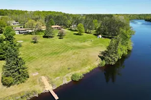 N5496 Co Hwy J, Ladysmith, WI 54848 - Photo 6