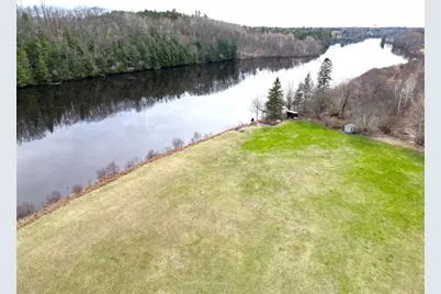 N5496 County Hwy J, Ladysmith, WI 54848 - Photo 56