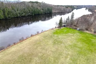 N5496 Co Hwy J, Ladysmith, WI 54848 - Photo 56