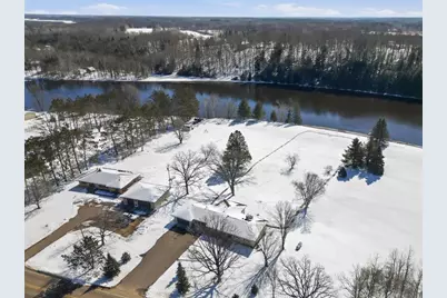 N5496 County Hwy J, Ladysmith, WI 54848 - Photo 40