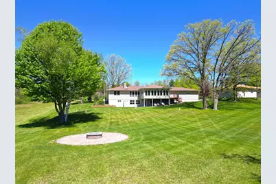 N5496 County Hwy J, Ladysmith, WI 54848 - Photo 42
