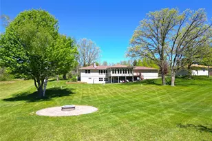 N5496 Co Hwy J, Ladysmith, WI 54848 - Photo 42