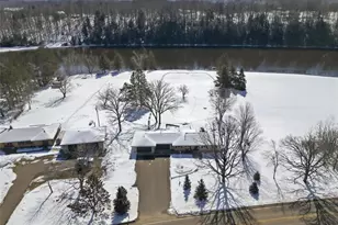 N5496 Co Hwy J, Ladysmith, WI 54848 - Photo 38