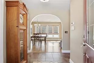 N5496 Co Hwy J, Ladysmith, WI 54848 - Photo 34