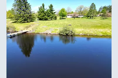 N5496 County Hwy J, Ladysmith, WI 54848 - Photo 40