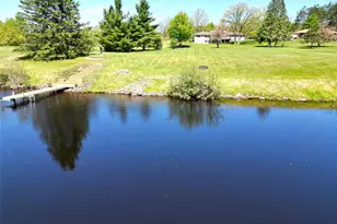 N5496 Co Hwy J, Ladysmith, WI 54848 - Photo 40