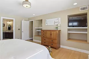 N5496 Co Hwy J, Ladysmith, WI 54848 - Photo 22