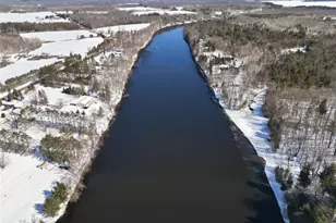 N5496 Co Hwy J, Ladysmith, WI 54848 - Photo 44