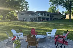 N5496 Co Hwy J, Ladysmith, WI 54848 - Photo 4