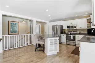 N5496 Co Hwy J, Ladysmith, WI 54848 - Photo 12