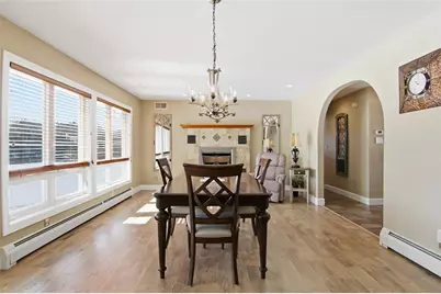 N5496 County Hwy J, Ladysmith, WI 54848 - Photo 20