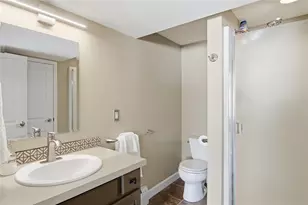 N5496 Co Hwy J, Ladysmith, WI 54848 - Photo 30