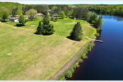 N5496 County Hwy J, Ladysmith, WI 54848 - Photo 44