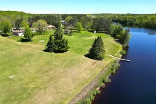 N5496 Co Hwy J, Ladysmith, WI 54848 - Photo 44