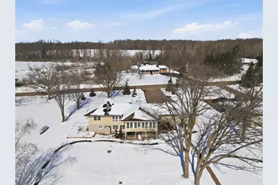 N5496 County Hwy J, Ladysmith, WI 54848 - Photo 46